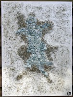 Christian Möcklinghoff - Fossilium