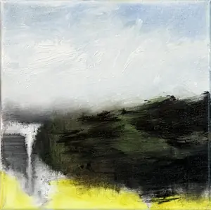 o.T. von Tanja Roschat