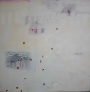 Küchenbild von M. H.