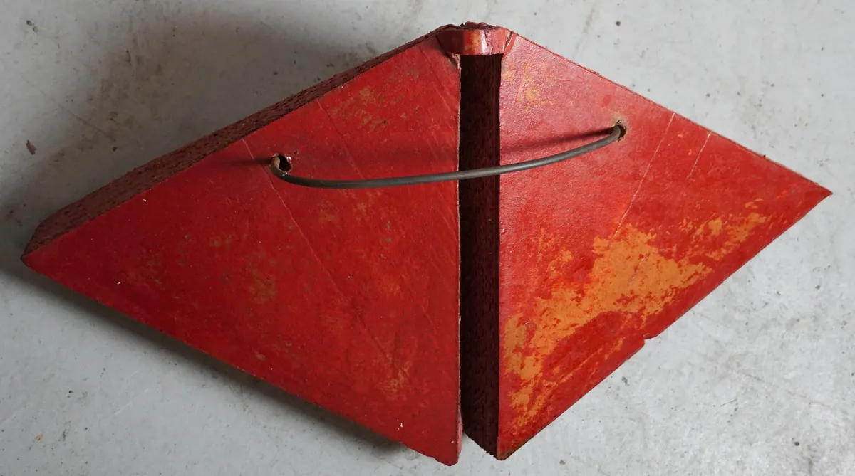 Kunstwerk - Michael Kortländer