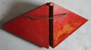 Kunstwerk von Michael Kortländer