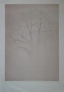 Kunstwerk von Christian Ivar Hammerbeck