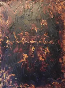 O.M.F. von David-Christopher