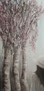 Herbst von Sabine Guderjahn
