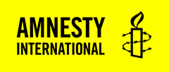 Amnesty International Bochum Logo